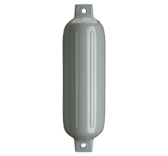 6.5' X 22' TWIN EYE FENDER
