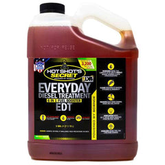 EDT 1 GALLON