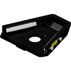 HELUX C-PLATE