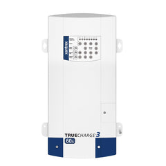 TRUECHARGE3 BATTERY CHARGER SUPPORT