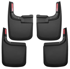 MG 4 PC SET F250/350 17