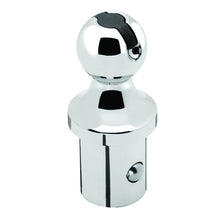 Load image into Gallery viewer, 2 5-16 RS ELITE REPL BALL