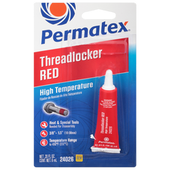 HI THREADLK 272 ORANG 6ML