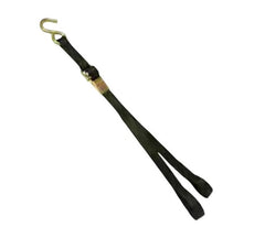 KWIK-LOK BOW WITH LOOP END 1' X 3'