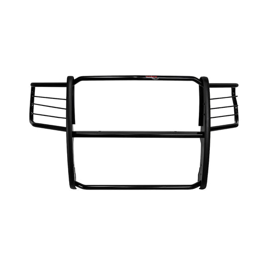 GRILLE GUARD BLK