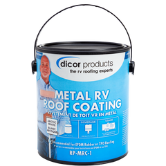 1GAL ELASTOMERIC COATING
