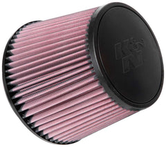 UNIVERSAL CLAMP-ON AIR FILTER