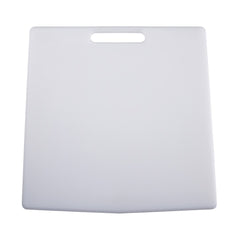 CUTTING BOARD BDC75