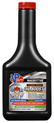 EXTREME SERVICE OIL BOOST (CONCENTR