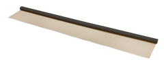 EPDM PLUS 9'6' X 40' TAN
