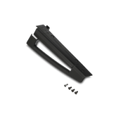 A HANDLE ST DR MAN FRZ R FF L