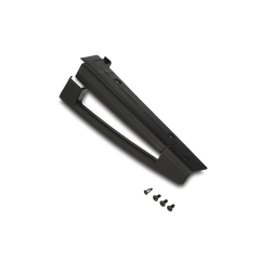 A HANDLE ST DR MAN FRZ R FF L