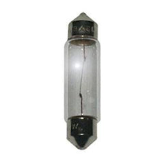 BULB #212-2 CD/2