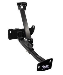 FRAME TIEDOWN - FRONT