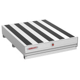 PACK RAT DRW 48IN X 39.75IN X 9.5I