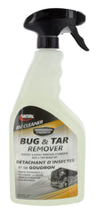 BUG & TAR REMOVER 32OZ S