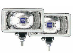 LAMP KIT 550 DRV H3 12V ECE/SAE