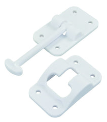 3-1/2' T-STY DOOR HLDR W