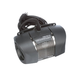 PALI ENGINE COMPARTMENT HEATER 12