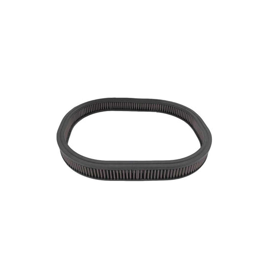 AIR FILTER SEE APPL.GUIDE