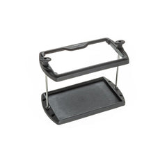 TRAY HD BATTERY 24 SERIES