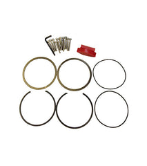 SERVICE KIT