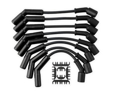 CERAMIC IGNITION WIRE SET
