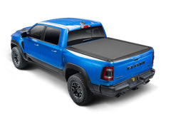 RX4S 2019 RAM 5.7'