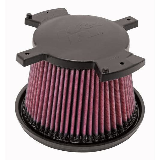 AIR FLTR CHEV 6.6L V8 06