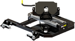 OE PUCK SERIES SUPERGLIDE - RAM 24
