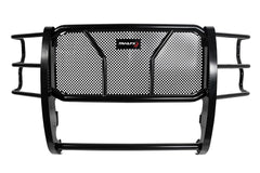 EXT GRILLE GUARD 2019_SIERRA1500
