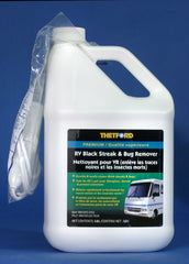 32632 BLACK STREAK REMVR BI-LIN