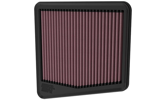 REPLACEMENT AIR FILTER