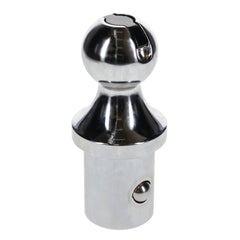 2-5/16'POP-IN BALL FOR GM OEM GOOSE
