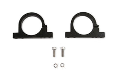 MOUNTING BRACKET