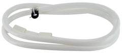 HH SHW HOSE WT 72 NY