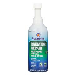 PX RADIATOR REPAIR 16 OZ