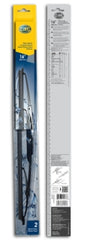 WIPER BLADE 16 ' STANDARD PAIR
