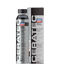 CERA TEC