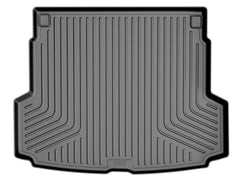 WEATHERBEATER FLOOR LINERS