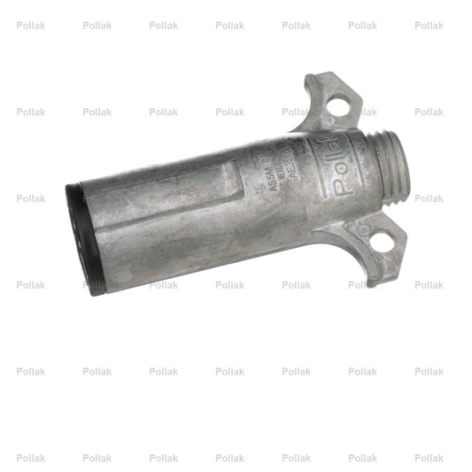 7-WAY CONNECTOR PLUG