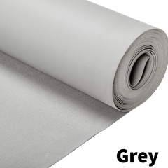 9'6' X 45' DIFLEX II TPO -GREY