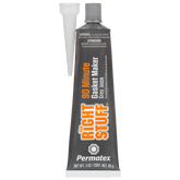 PERMATEX THE RIGHT STUFF - GREY