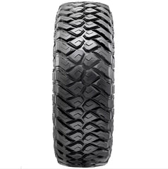 40X13.50R20LT 10PR RAZR MT