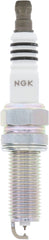 NGK RUTHENIUM HX SPARK PLUG