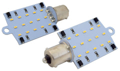 2PK FLAT 1141 SW 135L