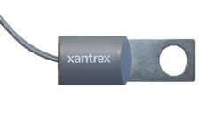 SENSOR BATTERY 35'