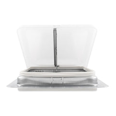 RV ROOF VENT KIT BILINGU