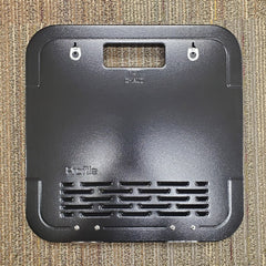 GE PROFILE RV 6/10 GALLON DUAL FUE
