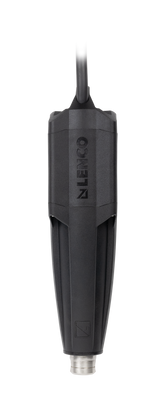 ACTUATOR 2.25' STROKE 10' PIN TO PI